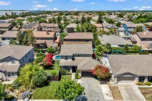 1443 Longhorn Ln, Patterson, CA 95363 - Photo 29