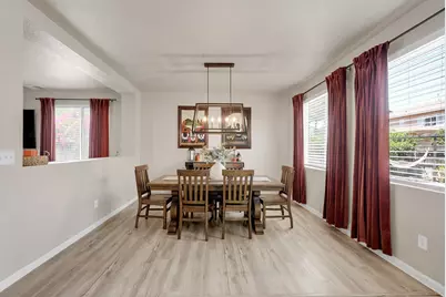 1443 Longhorn Lane, Patterson, CA 95363 - Photo 11