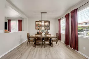 1443 Longhorn Ln, Patterson, CA 95363 - Photo 11