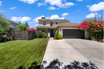 1443 Longhorn Lane, Patterson, CA 95363 - Photo 1