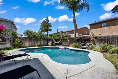 1443 Longhorn Lane, Patterson, CA 95363 - Photo 27
