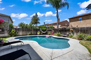 1443 Longhorn Ln, Patterson, CA 95363 - Photo 27