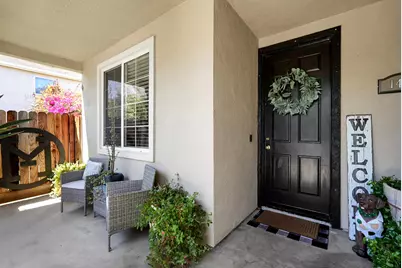 1443 Longhorn Lane, Patterson, CA 95363 - Photo 5