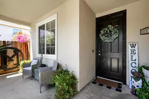 1443 Longhorn Ln, Patterson, CA 95363 - Photo 5
