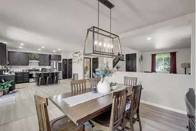 1443 Longhorn Lane, Patterson, CA 95363 - Photo 13