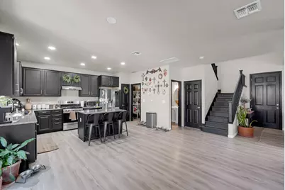 1443 Longhorn Lane, Patterson, CA 95363 - Photo 9