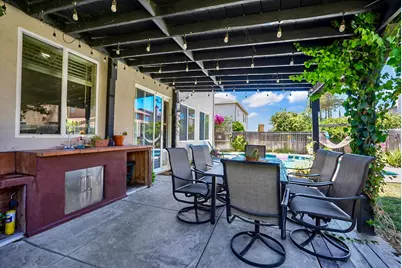 1443 Longhorn Lane, Patterson, CA 95363 - Photo 25