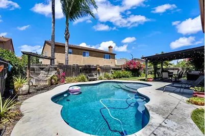 1443 Longhorn Lane, Patterson, CA 95363 - Photo 23