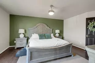 1443 Longhorn Ln, Patterson, CA 95363 - Photo 17
