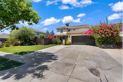 1443 Longhorn Lane, Patterson, CA 95363 - Photo 3