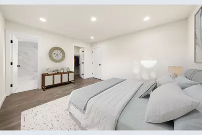 3919 Huron Street, Sacramento, CA 95838 - Photo 19