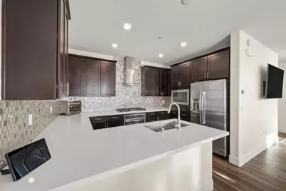 8987 Upbeat Way, Elk Grove, CA 95757 - Photo 17