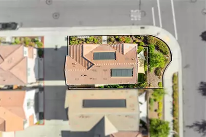 8987 Upbeat Way, Elk Grove, CA 95757 - Photo 45