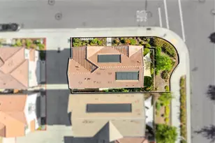 8987 Upbeat Wy, Elk Grove, CA 95757 - Photo 45