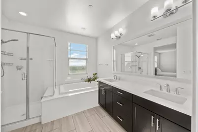 8987 Upbeat Way, Elk Grove, CA 95757 - Photo 35