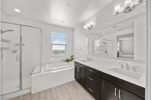 8987 Upbeat Wy, Elk Grove, CA 95757 - Photo 35