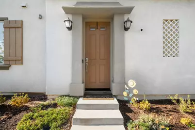 8987 Upbeat Way, Elk Grove, CA 95757 - Photo 7
