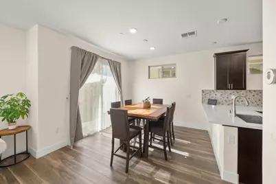8987 Upbeat Way, Elk Grove, CA 95757 - Photo 13