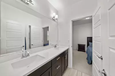 8987 Upbeat Way, Elk Grove, CA 95757 - Photo 27