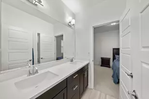 8987 Upbeat Wy, Elk Grove, CA 95757 - Photo 27