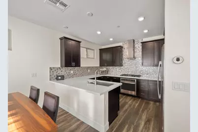 8987 Upbeat Way, Elk Grove, CA 95757 - Photo 15