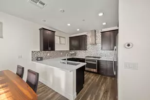 8987 Upbeat Wy, Elk Grove, CA 95757 - Photo 15