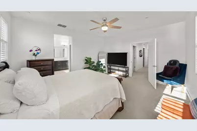 8987 Upbeat Way, Elk Grove, CA 95757 - Photo 33