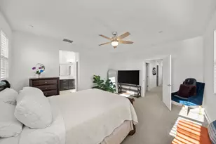 8987 Upbeat Wy, Elk Grove, CA 95757 - Photo 33