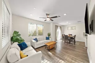 8987 Upbeat Wy, Elk Grove, CA 95757 - Photo 9