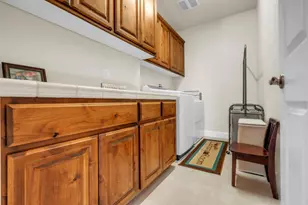 1639 Redmond Dr, Rocklin, CA 95765 - Photo 29