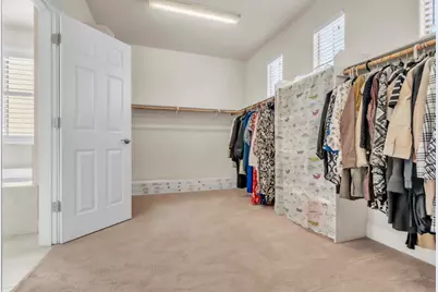 1639 Redmond Drive, Rocklin, CA 95765 - Photo 23