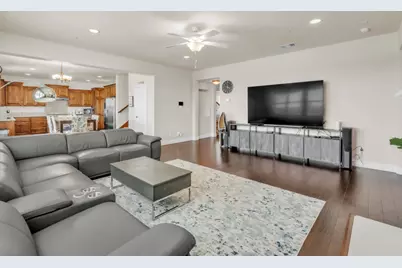1639 Redmond Drive, Rocklin, CA 95765 - Photo 13