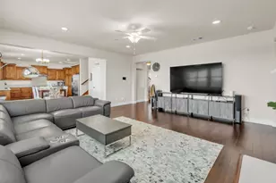 1639 Redmond Dr, Rocklin, CA 95765 - Photo 13