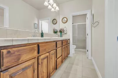 1639 Redmond Drive, Rocklin, CA 95765 - Photo 27