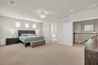 1639 Redmond Drive, Rocklin, CA 95765 - Photo 21