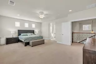 1639 Redmond Dr, Rocklin, CA 95765 - Photo 21