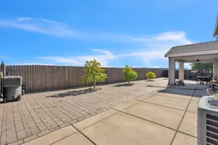 1639 Redmond Dr, Rocklin, CA 95765 - Photo 33