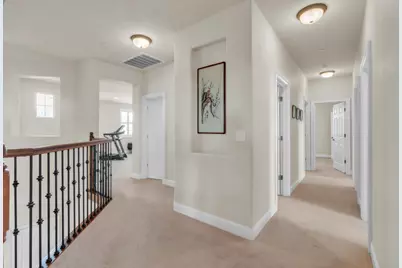 1639 Redmond Drive, Rocklin, CA 95765 - Photo 19