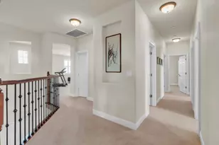 1639 Redmond Dr, Rocklin, CA 95765 - Photo 19