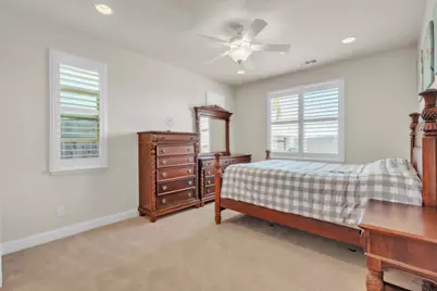 1639 Redmond Drive, Rocklin, CA 95765 - Photo 15