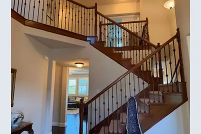 1639 Redmond Drive, Rocklin, CA 95765 - Photo 17