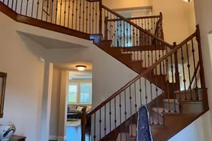 1639 Redmond Dr, Rocklin, CA 95765 - Photo 17