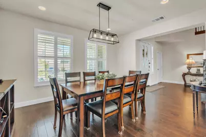 1639 Redmond Drive, Rocklin, CA 95765 - Photo 9