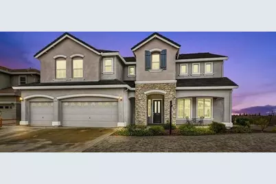 1639 Redmond Drive, Rocklin, CA 95765 - Photo 3