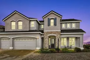 1639 Redmond Dr, Rocklin, CA 95765 - Photo 3