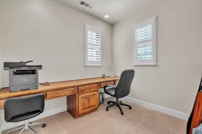 1639 Redmond Drive, Rocklin, CA 95765 - Photo 25