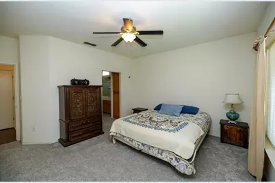 3377 Four Seasons Drive, Turlock, CA 95382 - Photo 29