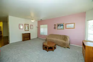 3377 4 Seasons Dr, Turlock, CA 95382 - Photo 11