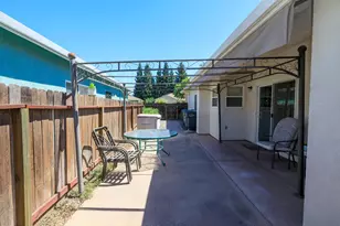 3377 4 Seasons Dr, Turlock, CA 95382 - Photo 39