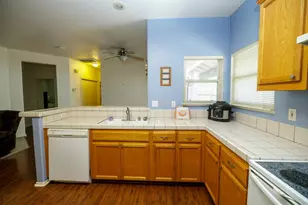 3377 4 Seasons Dr, Turlock, CA 95382 - Photo 23